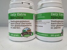 Spirulina 150 gram