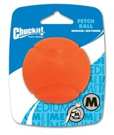 Chuckit Fetch ball M