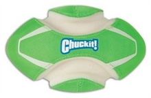 Chuckit Fumble Fetch Max Glow